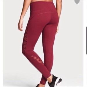 Victorias Secret Sport Legging